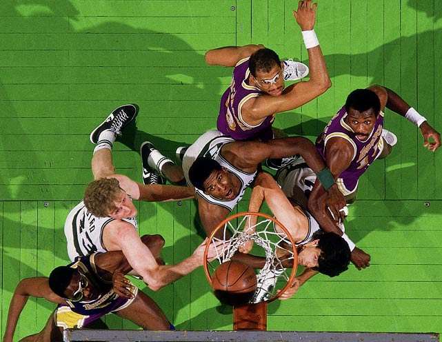 1985-celtics-lakers-005567996.jpg